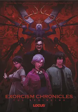 色综合91久久精品中文字幕