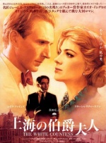 色综合91久久精品中文字幕