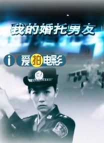 色综合91久久精品中文字幕